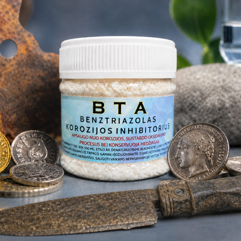 bta