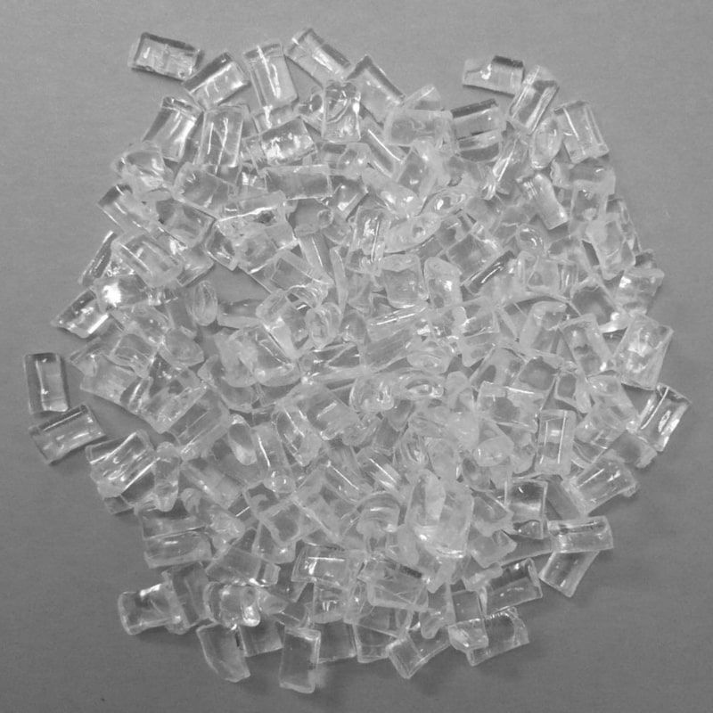 Паралоид Б72, акриловая смола 5 и 10 грамм.